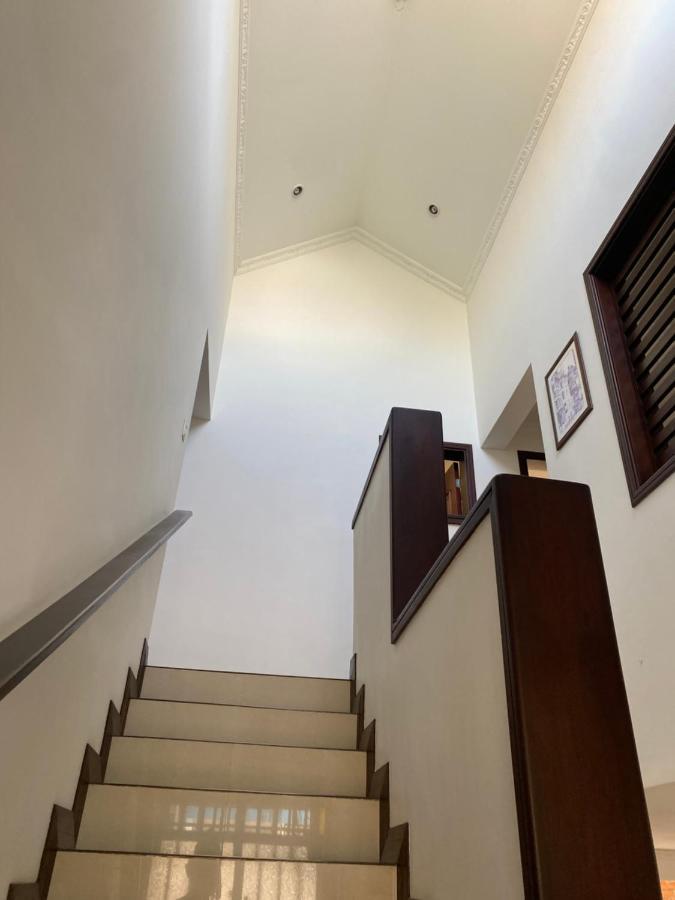 Villa Alma Rh Cali Exterior foto